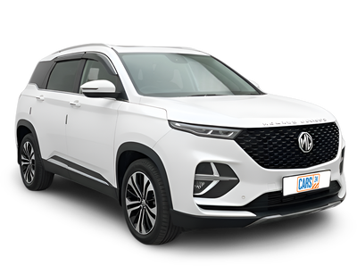 MG HECTOR PLUS-img